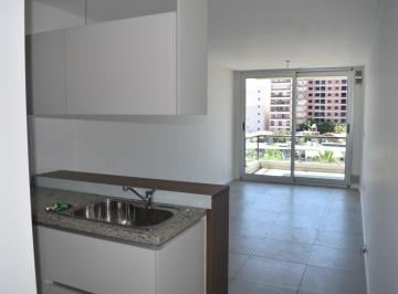 Departamento · 71m² · 3 Ambientes · Paraguay 2710, Deptos de 1 y 2 Dorm.