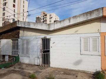 Casa · 55m² · 3 Ambientes · Casa Dos Dorm. Zona Sur. Pje Planas Casas 4600.