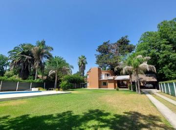 Casa de 3 ambientes, Ituzaingó · Casa 3 Ambientes, en Venta, Villa Udaondo /parque Leloir.