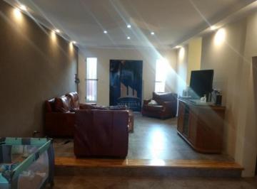 Casa · 170m² · 5 Ambientes · Venta Moderna Casa 2 Plantas con 3 Dorm. Acepta Depto 2 Amb en Parte de Pago, Av Gral Arenale