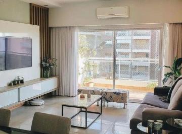 GLE-GLE-777_2 · Departamento 3 Ambientes. | Alvear Al 300