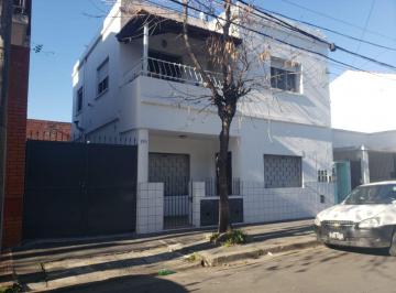 PH de 3 ambientes, San Fernando · Alquiler PH Planta Alta en Virreyes a m de Todo!