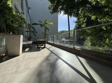 NIR-NIR-2442_2 · Semipiso en Venta 4 Ambientes Villa Devoto