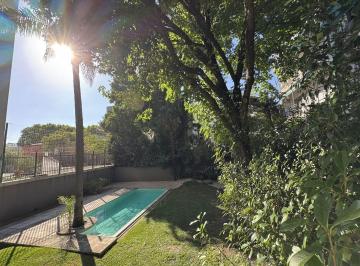 NIR-NIR-2442_2 · Semipiso en Venta 4 Ambientes Villa Devoto