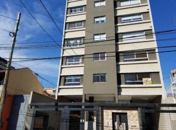 Departamento de 2 ambientes, La Matanza · Departamento en Alquiler en Ramos Mejia Norte a m de Estacion