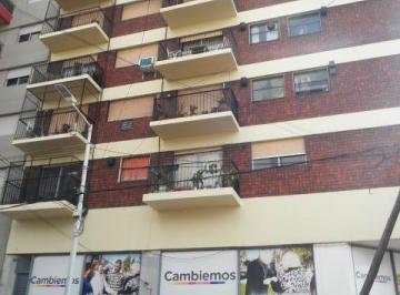 AVS-AVS-447_2 · Departamento 3 Ambientes. | Obligado 9