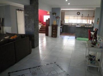 AVS-AVS-449_3 · Casa 4 Ambientes. | Lacarra 885