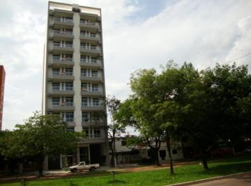 Departamento · 68m² · 3 Ambientes · Venta Dpto con Renta
