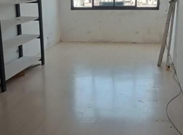 Oficina comercial · 30m² · 1 Ambiente · Oficinas, Talleres, Locales y Depósitos Once, Tribunales y Constitución