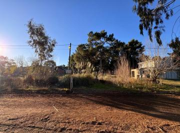 Terreno , Costa del Este · Lote en Venta en Costa del Este