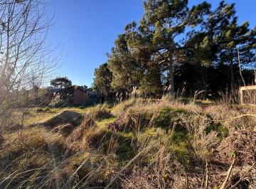 Terreno , Costa del Este · Lote en Venta en Costa del Este