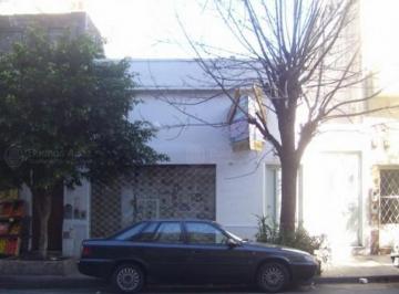 Terreno · 302m² · Lote de 8 X 37.75 m Usab1