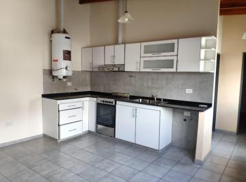 Departamento de 2 ambientes, Morón · En Alquiler - Departamento 2 Ambientes