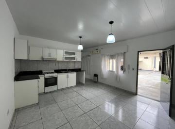 Departamento de 2 ambientes, Morón · En Alquiler - Departamento 2 Ambientes
