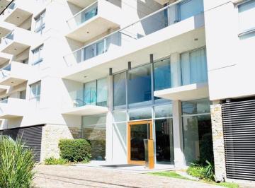 Departamento · 30m² · 1 Ambiente · Venta Departamento Ituzaingo