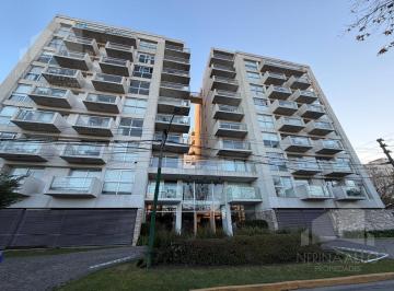 Departamento · 30m² · 1 Ambiente · Venta Departamento Monoambiente en Ituzaingo Norte Durban Mansilla