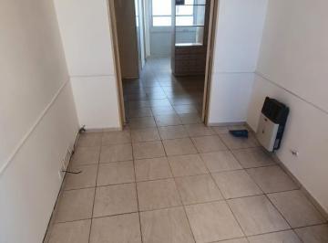 Foto · Venta, Departamento 1 Dormitorio, Barrio Martin