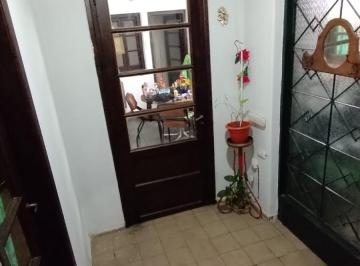 PH de 5 ambientes, Córdoba · Bºcentro - Hermoso PH 3 Dorm. Mejor Zona!