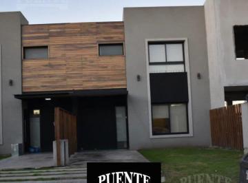 Casa · 70m² · 2 Ambientes · Casa - Mirasoles de Monte Grande