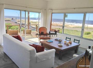 Foto1 · Casa en Montoya a Pasos del Mar