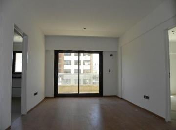 Departamento de 2 ambientes, Caballito · Departamento en Alquiler de 1 Dormitorio en Caballito