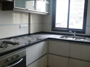 Departamento de 2 ambientes, Caballito · Departamento en Alquiler de 1 Dormitorio en Caballito