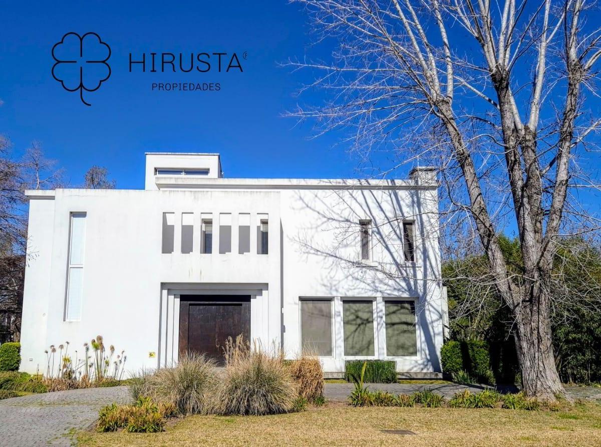 chubut 415