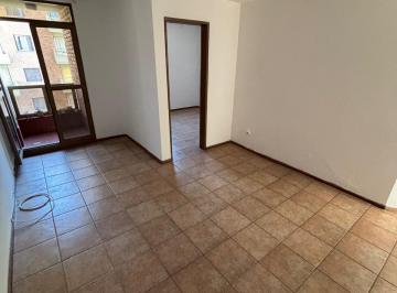 Foto · Alquiler Departamento 1 Dormitorio con Balcon Nueva Cordoba