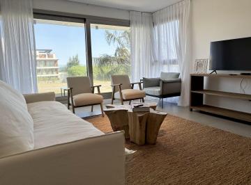 BPV-BPV-6790_2 · Excelente Apartamento en Venta