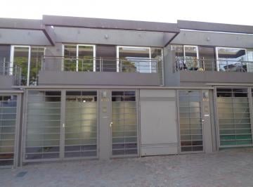 PH de 1 ambiente, Versalles · PH, Monoambiente Divisible con Balcon Al Frente con Deck, un Chiche!