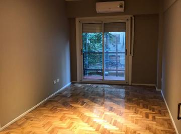 Departamento de 2 ambientes, Caballito · Emilio Mitre 84 Piso 2 A, 2 Ambientes - Frente - Balcon Inmejorable