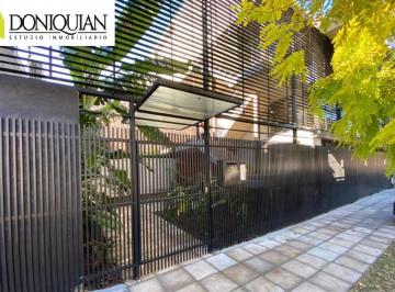 Casa de 4 ambientes, Morón · Duplex de 4 Ambientes/ Buchard 1700