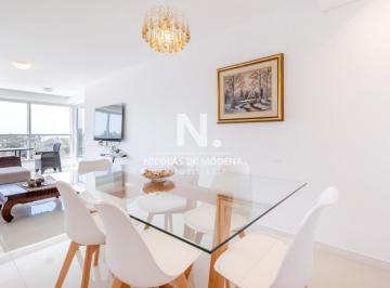 Foto1 · Look Brava Punta del Este Apartamento Dos Dorm. en Venta
