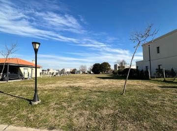 Terreno , Escobar · Vendo Hermoso Lote en El Trébol