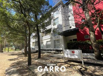 Departamento · 57m² · 2 Ambientes · 1 Cochera · Departamento en Venta de 2 Ambientes a Una Cuadra del Mar