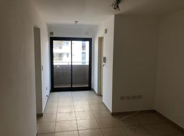 Departamento de 5 ambientes, Córdoba · Vendo Depto de un Dor, con Balcon. Bv. San Juan 996