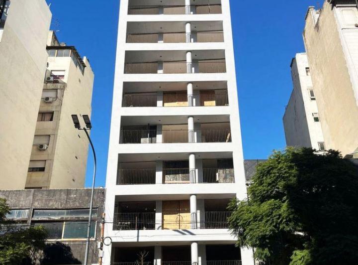 EMPRENDIMIENTO-LEP-LE5-501_1_1718720325 · Av San Juan 2930 - San Cristobal - Capital Federal