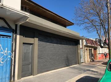 Local comercial · 185m² · 2 Ambientes · Local - Banfield Oeste