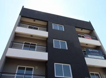 Departamento de 2 ambientes, La Matanza · Departamento a Estrenar de 2 Amb Al Frente con Balcón