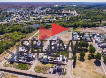 SMN-SMN-379_2 · Lote en Venta en Neuquen. Barrio Altos del Limay
