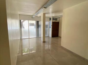 Local comercial de 1 ambiente, Almagro · Local en Sanchez de Bustamante 700, Almagro, Caba