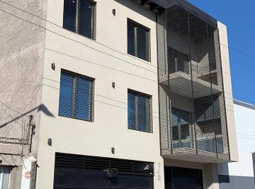 Departamento de 2 ambientes, Godoy Cruz · Monoambiente en Alquiler