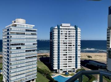 Foto1 · Venta Apto en Brava 2 Dorm.