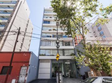 Departamento de 3 ambientes, Lanús · Venta Departamento 3 Amb. en Duplex con Cochera, Terraza y Quincho Propio en Lanusita