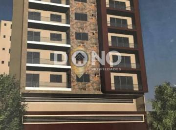 DOP-DOP-1011_2 · Departamento 3 Ambientes. | Bahia Blanca Al 100