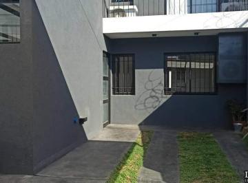 Foto · Departamento en Venta 2 Dor. Mejor Zona Altos de Villa Cabrera – Zona Norte Córdoba –