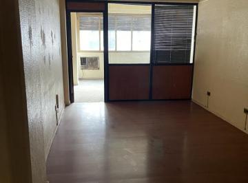 Oficina comercial , Tribunales · Oficina Comercial de 66 m² en Venta en Tribunales