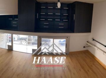 Departamento · 65m² · 2 Ambientes · 1 Cochera · Depart 2 Ambientes 70 m² Loft C/entrepiso Cochera Colegiales
