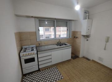 Departamento de 3 ambientes, Rosario · España 1660 7 Mo Piso