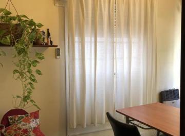 Casa · 90m² · 3 Ambientes · 1 Cochera · Consultorio I Comercial